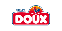 Groupe Doux